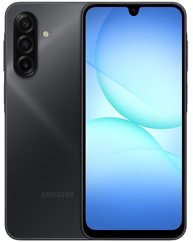 Samsung Galaxy A17 5G 128 GB
