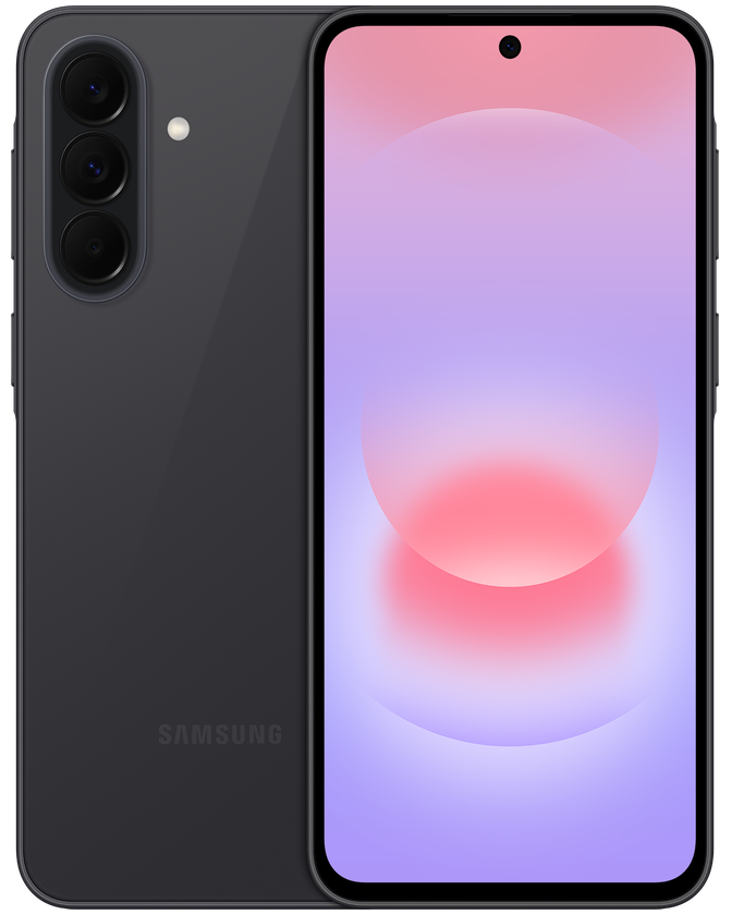 Samsung Galaxy A37 5G 128 GB