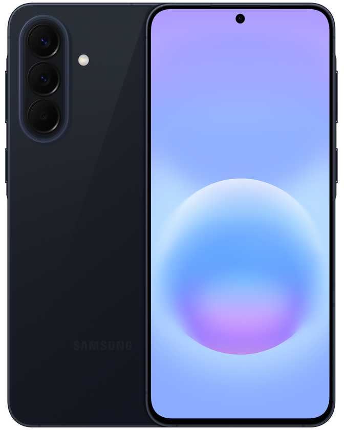 Samsung Galaxy A57 5G 128 GB