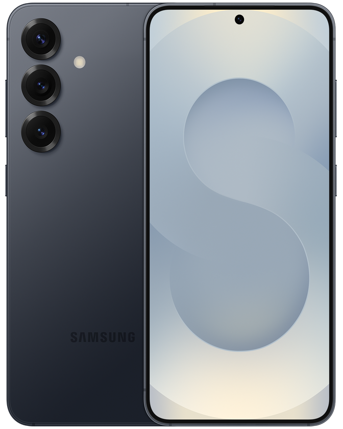 Samsung Galaxy S25 FE 128 GB